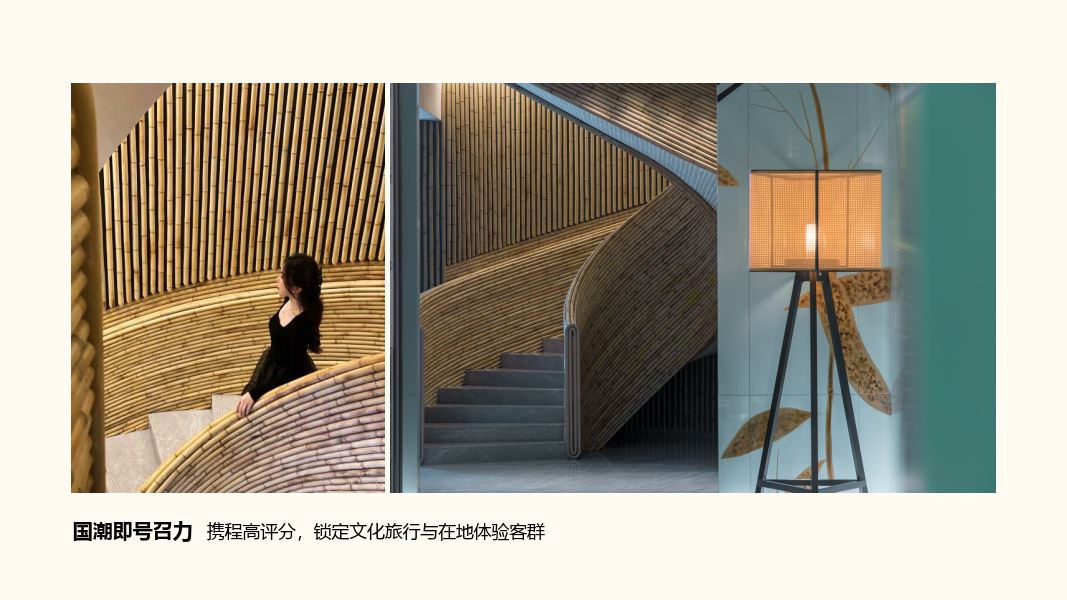 _s_23cd877b-d7bd-4ce9-a8f1-2a07d816ba10