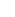 0250417150942556_1