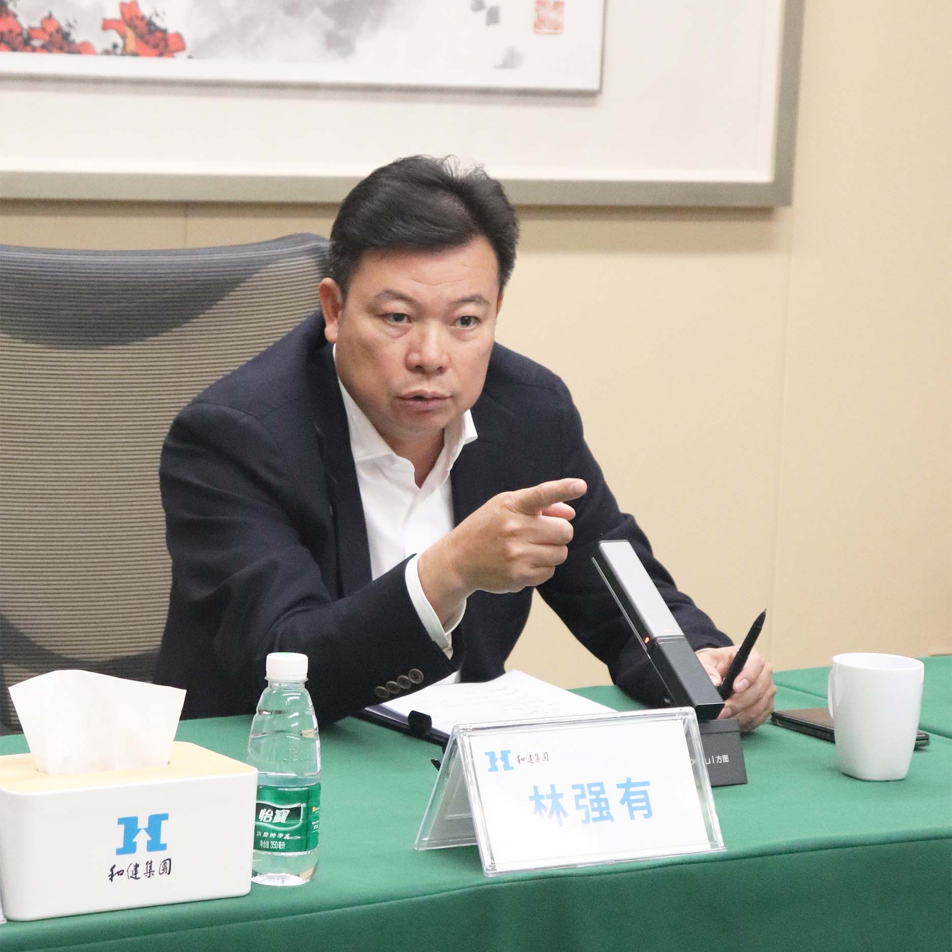 九洲国际·(集团)有限公司官网