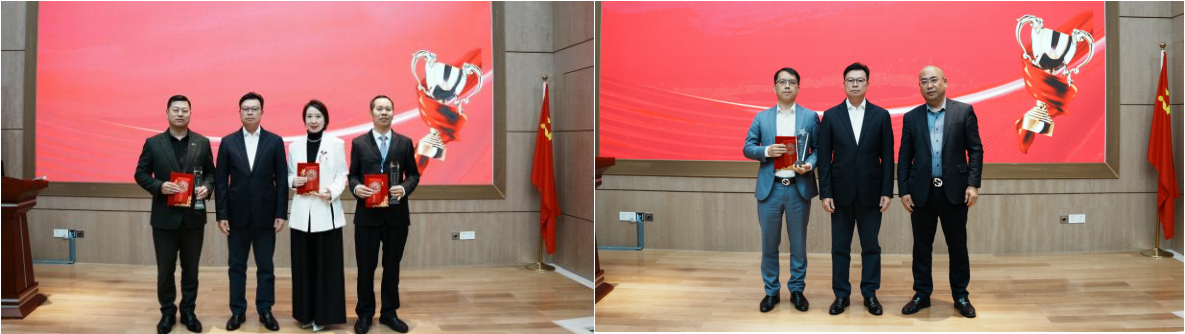 九洲国际·(集团)有限公司官网